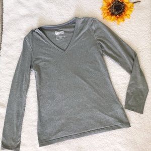 ✨Nike✨ Dri-Fit Long Sleeve